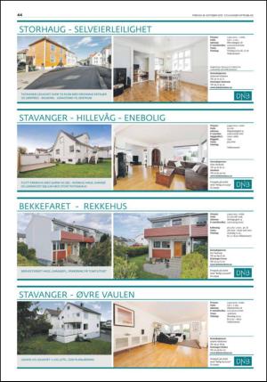 aftenbladet_del3-20131018_000_00_00_044.pdf