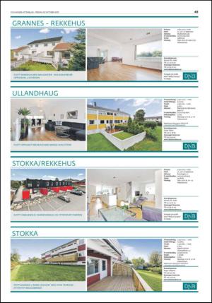 aftenbladet_del3-20131018_000_00_00_045.pdf