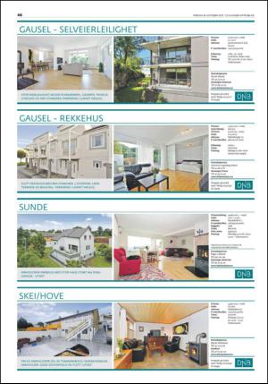 aftenbladet_del3-20131018_000_00_00_046.pdf