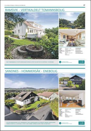 aftenbladet_del3-20131018_000_00_00_047.pdf