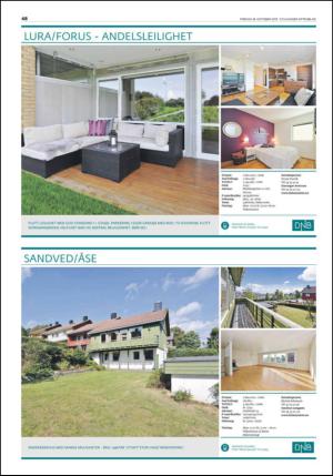 aftenbladet_del3-20131018_000_00_00_048.pdf