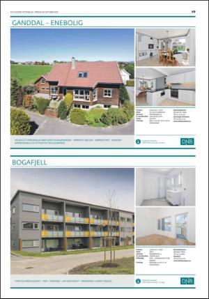 aftenbladet_del3-20131018_000_00_00_049.pdf