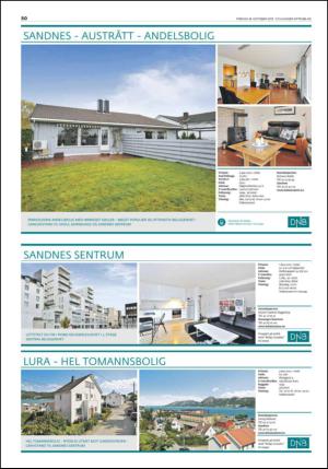 aftenbladet_del3-20131018_000_00_00_050.pdf