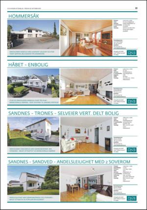 aftenbladet_del3-20131018_000_00_00_051.pdf