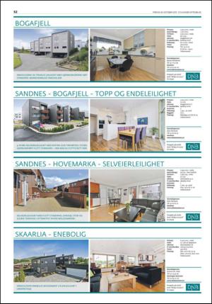 aftenbladet_del3-20131018_000_00_00_052.pdf