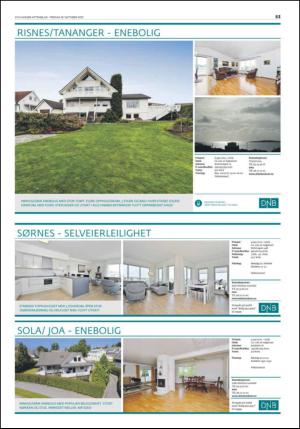 aftenbladet_del3-20131018_000_00_00_053.pdf