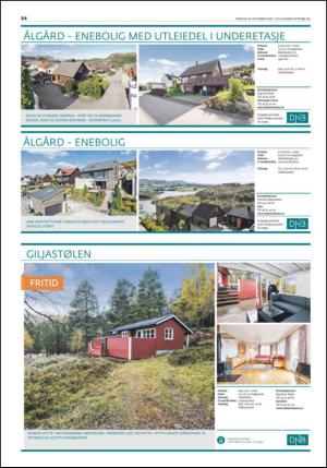 aftenbladet_del3-20131018_000_00_00_054.pdf