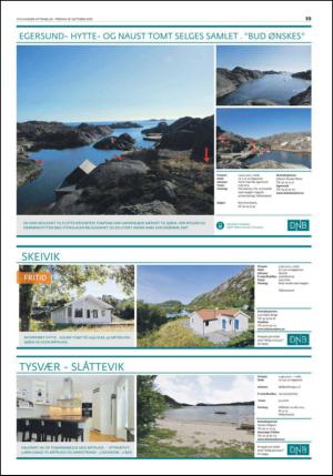 aftenbladet_del3-20131018_000_00_00_055.pdf