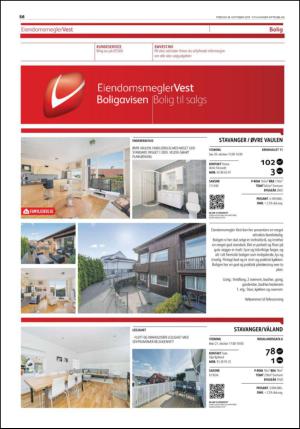 aftenbladet_del3-20131018_000_00_00_056.pdf