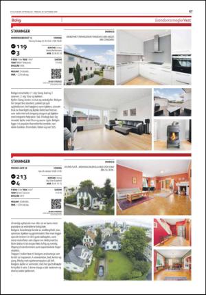 aftenbladet_del3-20131018_000_00_00_057.pdf