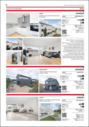 aftenbladet_del3-20131018_000_00_00_058.pdf