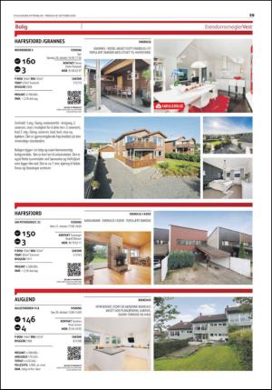 aftenbladet_del3-20131018_000_00_00_059.pdf