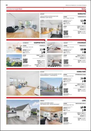 aftenbladet_del3-20131018_000_00_00_060.pdf