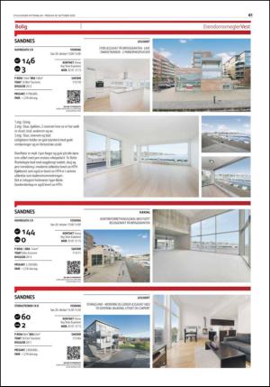 aftenbladet_del3-20131018_000_00_00_061.pdf