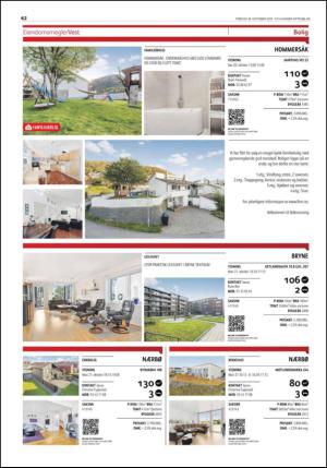 aftenbladet_del3-20131018_000_00_00_062.pdf