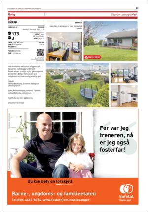 aftenbladet_del3-20131018_000_00_00_063.pdf