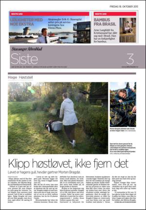 aftenbladet_del3-20131018_000_00_00_064.pdf