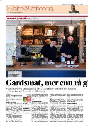 aftenbladet_del3-20131023_000_00_00_002.pdf