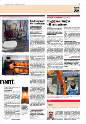 aftenbladet_del3-20131023_000_00_00_003.pdf