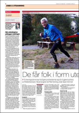 aftenbladet_del3-20131023_000_00_00_004.pdf