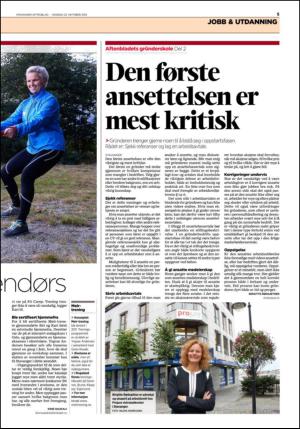 aftenbladet_del3-20131023_000_00_00_005.pdf