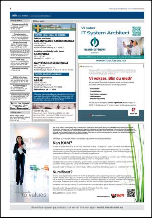 aftenbladet_del3-20131023_000_00_00_006.pdf