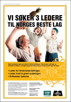 aftenbladet_del3-20131023_000_00_00_007.pdf