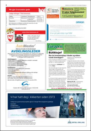 aftenbladet_del3-20131023_000_00_00_008.pdf