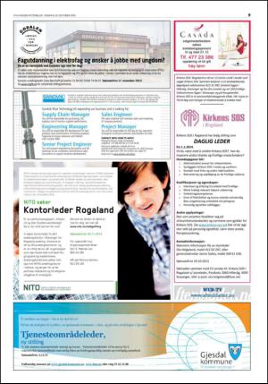 aftenbladet_del3-20131023_000_00_00_009.pdf