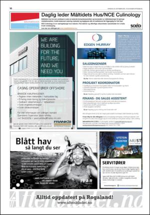 aftenbladet_del3-20131023_000_00_00_010.pdf