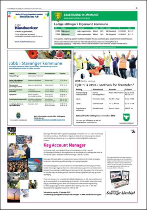 aftenbladet_del3-20131023_000_00_00_011.pdf