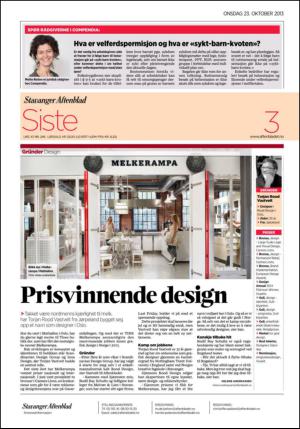 aftenbladet_del3-20131023_000_00_00_012.pdf