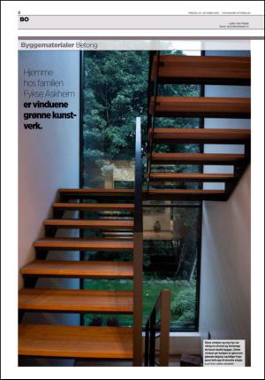 aftenbladet_del3-20131025_000_00_00_002.pdf