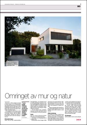 aftenbladet_del3-20131025_000_00_00_003.pdf