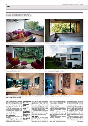 aftenbladet_del3-20131025_000_00_00_004.pdf