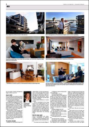 aftenbladet_del3-20131025_000_00_00_006.pdf