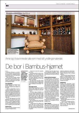 aftenbladet_del3-20131025_000_00_00_008.pdf