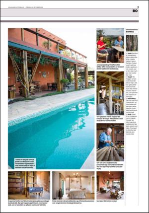 aftenbladet_del3-20131025_000_00_00_009.pdf