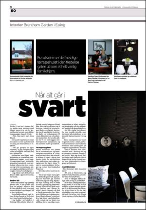 aftenbladet_del3-20131025_000_00_00_010.pdf