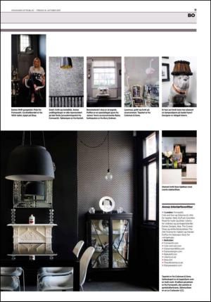 aftenbladet_del3-20131025_000_00_00_011.pdf