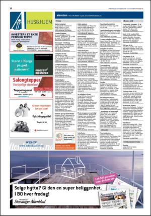 aftenbladet_del3-20131025_000_00_00_012.pdf