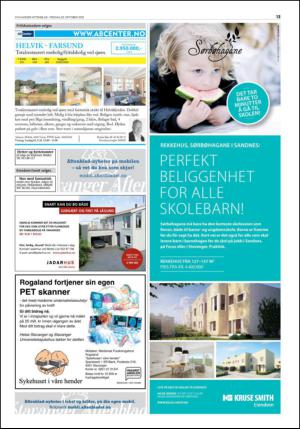 aftenbladet_del3-20131025_000_00_00_013.pdf