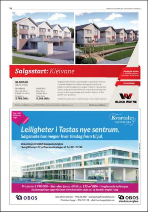 aftenbladet_del3-20131025_000_00_00_014.pdf