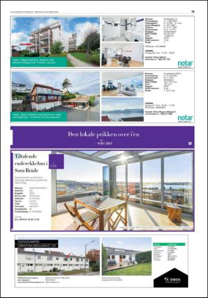 aftenbladet_del3-20131025_000_00_00_015.pdf