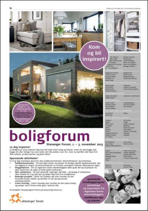 aftenbladet_del3-20131025_000_00_00_016.pdf