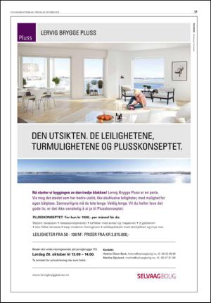 aftenbladet_del3-20131025_000_00_00_017.pdf