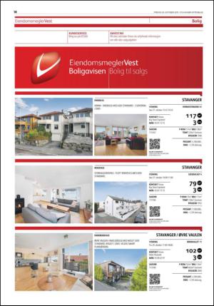 aftenbladet_del3-20131025_000_00_00_018.pdf