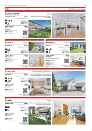 aftenbladet_del3-20131025_000_00_00_019.pdf