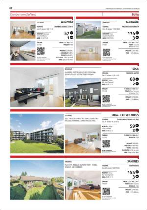 aftenbladet_del3-20131025_000_00_00_020.pdf