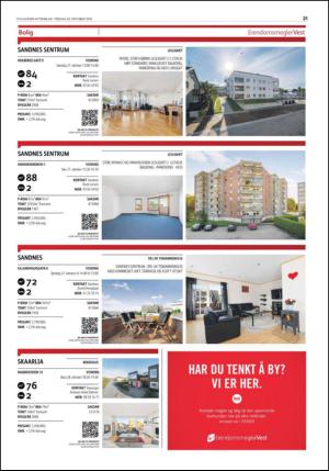 aftenbladet_del3-20131025_000_00_00_021.pdf